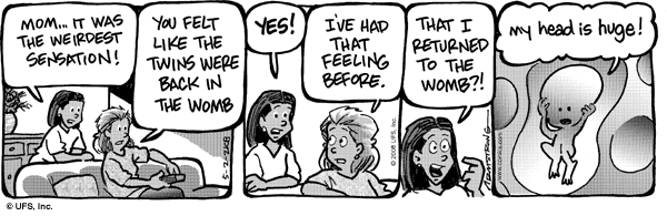 jumpstart